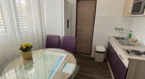 Seline, Apartman Pavić - Image 2