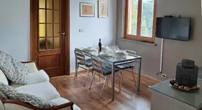 Casa Martini - Image 5
