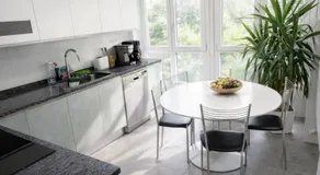 Nuevo Apartamento en Calatayud - Image 3