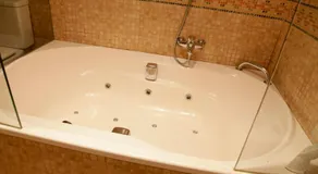 Hotel Iris - Image 4