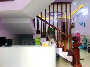 Gau - Image 3