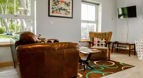 Corrib View Farmhouse - Image 4