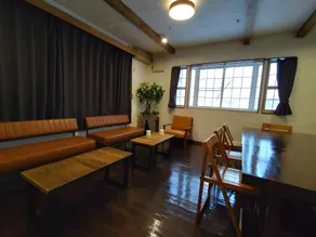 Keimichi Guest House - Image 5