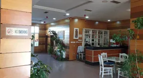 Vila Giorgio - Image 3