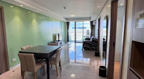 LCONDOTEL Premium Studio Near MOA Okada and NAIA Airport - Image 3