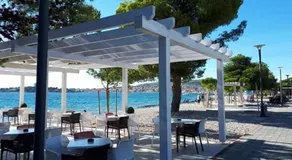 Vodice, apartmani Buntić - Image 4
