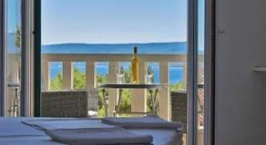 Guest House Marija - Image 2