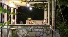 Villa Vinki - Image 5