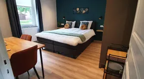 B&B Vroelen-Noorbeek - Image 2