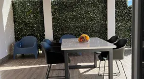 Apartmani Mlinar - Two bedroom apartment with seaview - Image 5