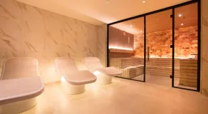 Pocotel Glasgow City Centre - Image 3