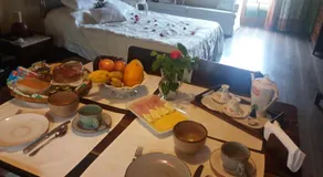 Be Hospedagem - Image 3