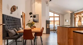 Luxury Chalets Gradenbach near Schladming - Image 4