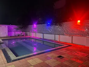 Janavi Holidays - Image 2