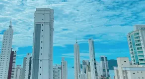 Ibis Balneario Camboriu - Image 5