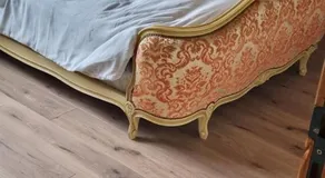 chambre dans villa - Image 3