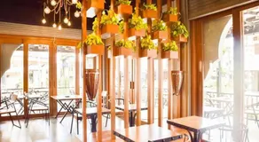 Hoongthip hotel - Image 2