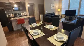 Resort Style Apartment/Home - The Woodlands - Image 4
