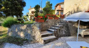 a casa di Gabri - Image 5