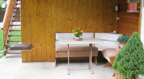 Apartmány pri Studničke - Image 3