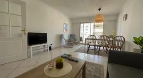Parc Exflora with Parking, 2BR Apartment - Image 2