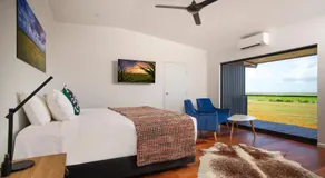 Finniss River Lodge - Image 2