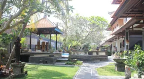 Sagitarius Inn - Image 5