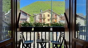 Apartamentos Lausan - Image 4