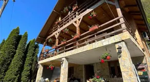 Apartman "Kapetana luka" - Image 4