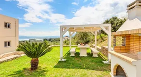 Oceana Retreat Suites & Villas - Image 5