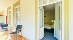 Strandhotel Graal-Müritz - Image 4