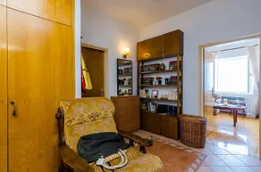 Apartment and Room Cicko - Image 4