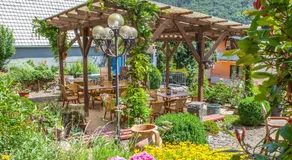 Weinhotel Hubertus Garni - Image 5
