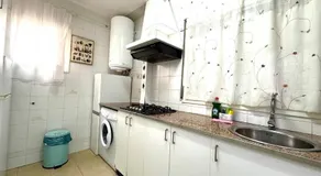 Apartsalou Pepa - Image 4
