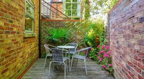 Minster's Reach Apartments -Stylish City-Centre Retreat's - Image 3