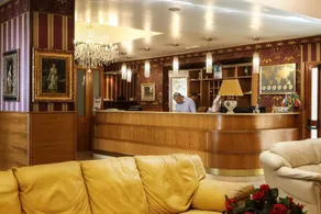 Hotel Max - Image 5