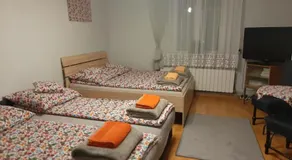 DOM POD MARESZKĄ - Image 2