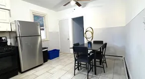 Cozy 1BR Retreat in Charming Trenton - Image 3
