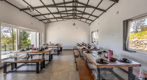 Wattle Grove Resort - Image 4