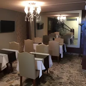 Hotel Carmelo Miraflores - Image 5