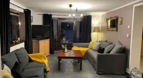 Apartamenty i pokoje u Staszelów - Image 4
