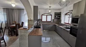 Zamoček - Image 3