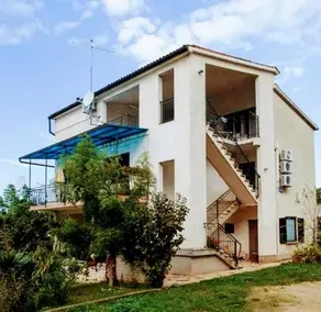 Guesthouse Resan - Image 5