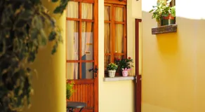 Locanda Del Sole - Image 3