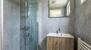 Woodchalet - Image 2