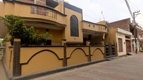Monkstays Banaras - Image 1