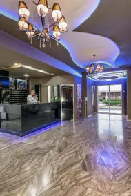 Vanisko Hotel - Image 5