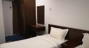 AeCOTEL - Image 2