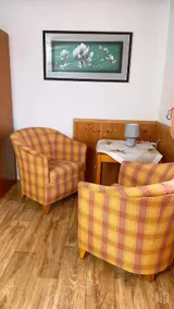 Apartmán potucky 67 - Image 3