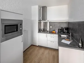 Aquadelta - Casa Claudia - Image 5